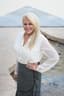 Marcy McKown-Weinstein