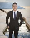 Alston Wong