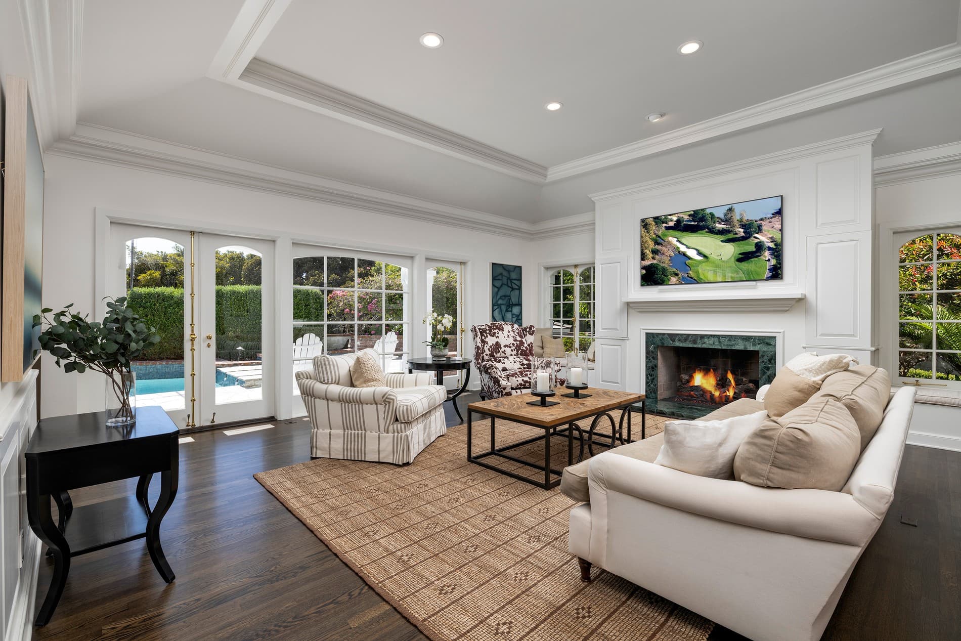 8 Rockingham Drive - Photo 3