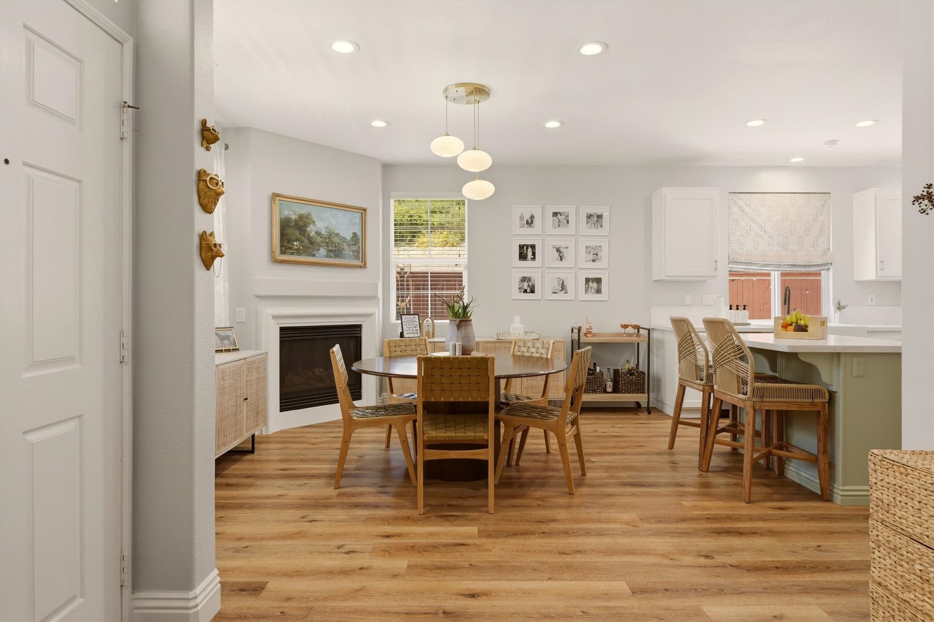 27 Nantucket