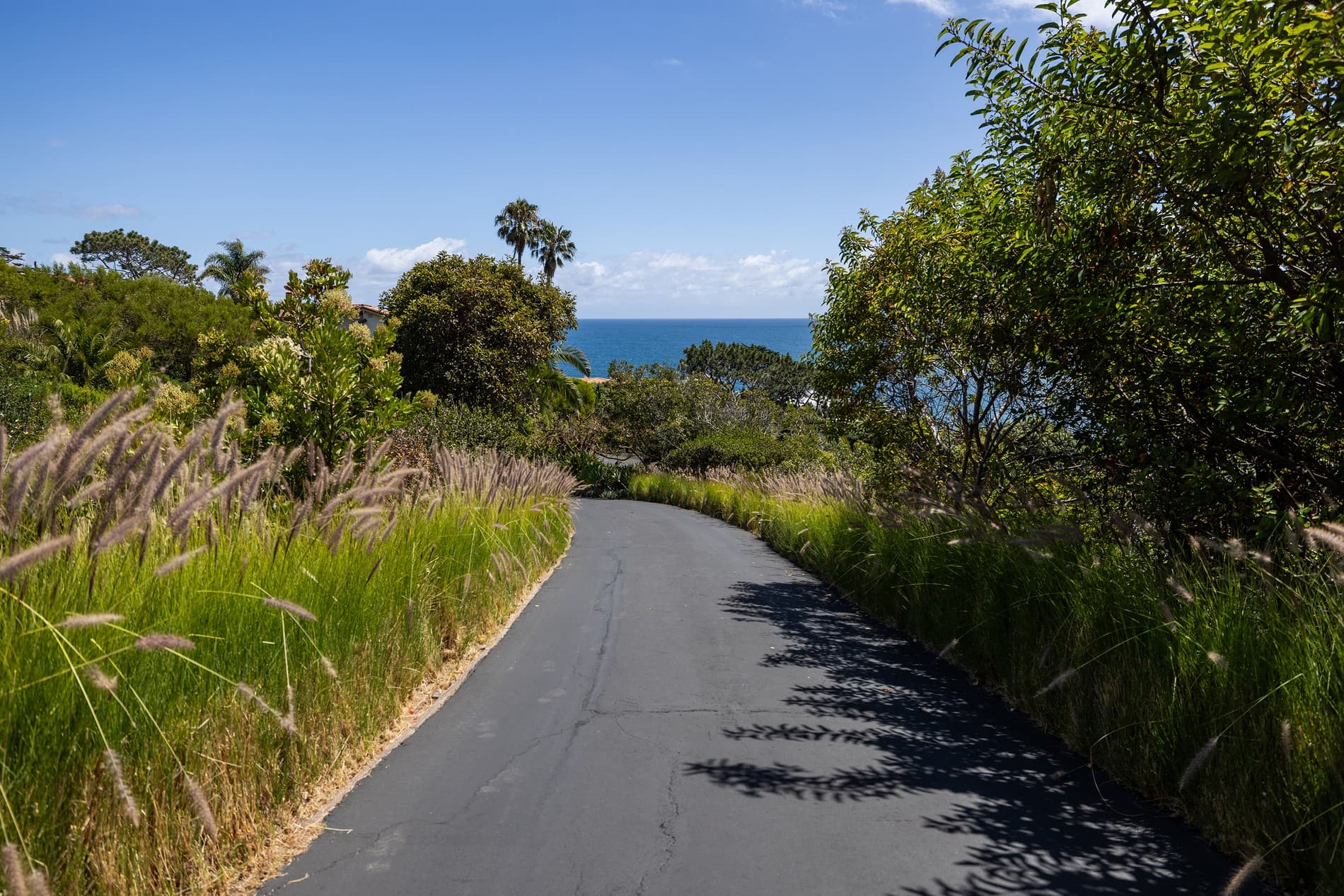 32227 Coast Hwy - Photo 3