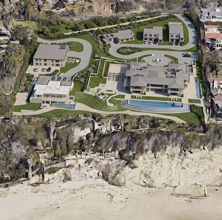32229 Coast Hwy